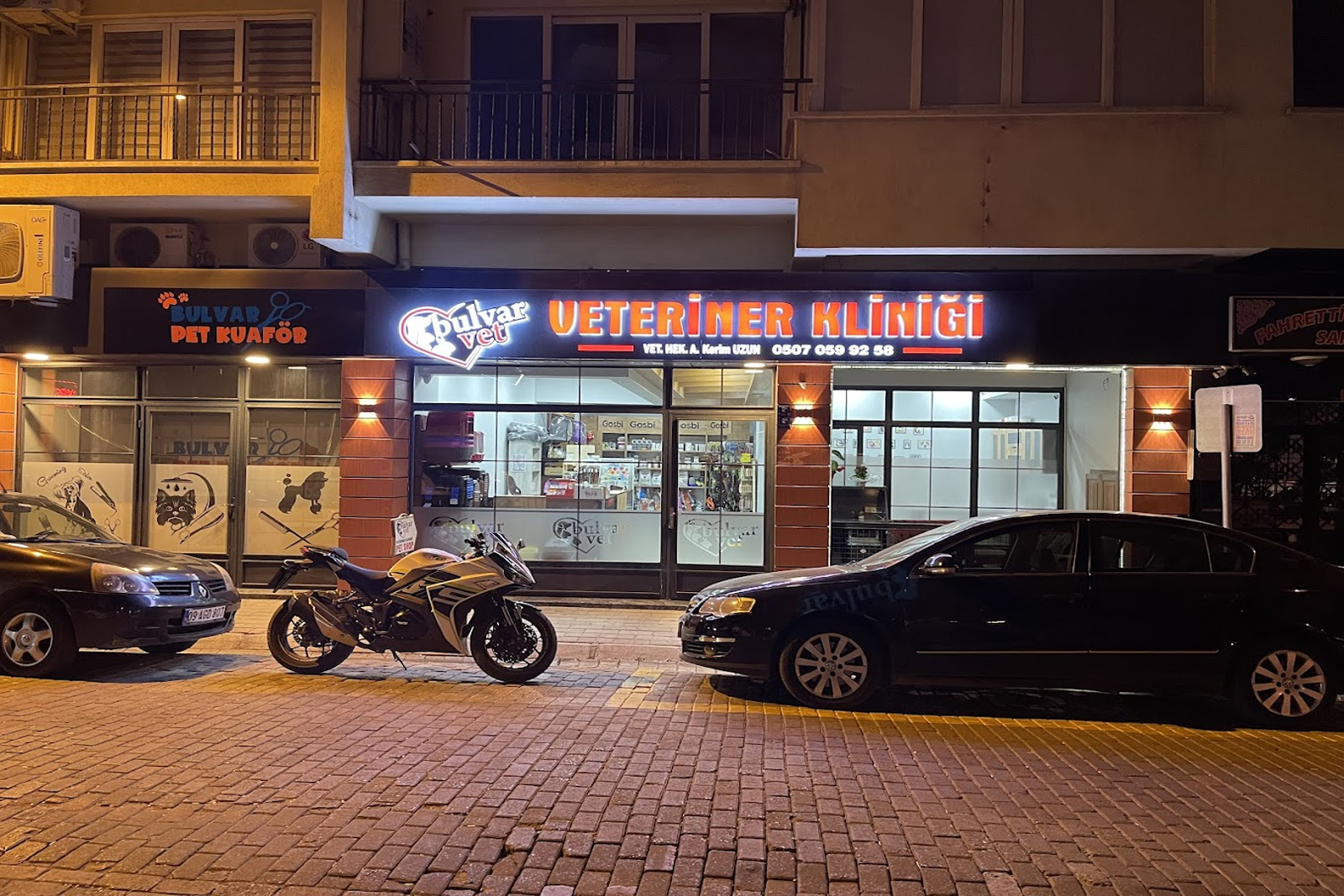 blog-1
